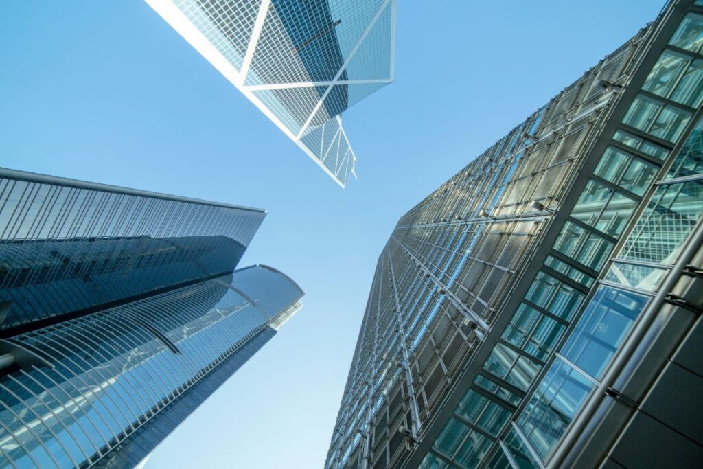 The Essence of Business: Building Value, Innovation, and Growth
