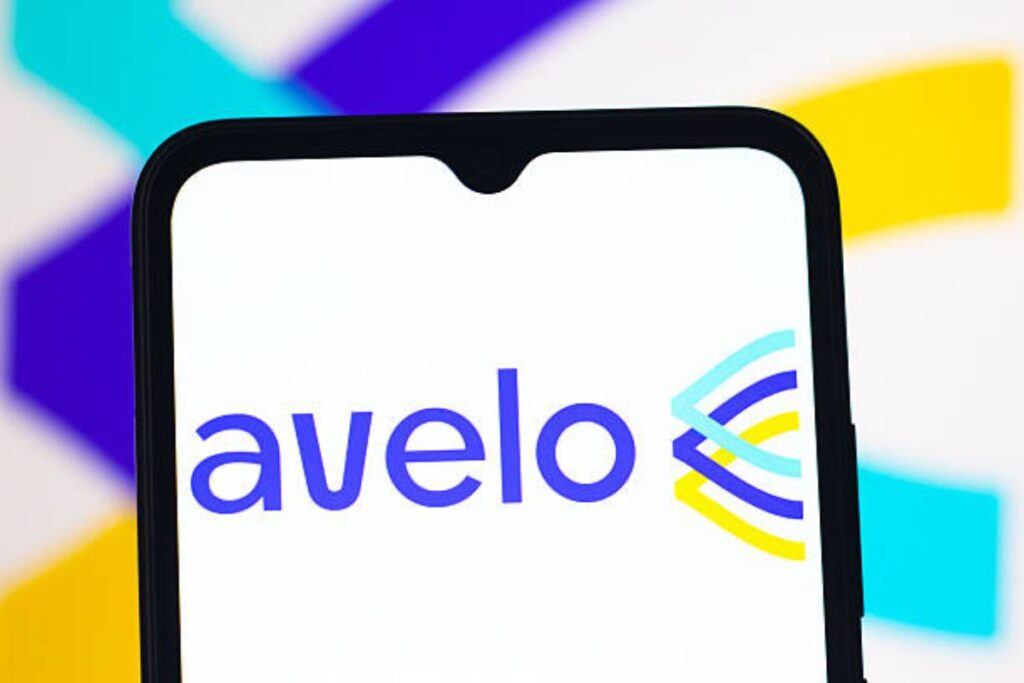 Avelo Airlines Charts Growth with New Routes and Jet Orders Despite Early Losses