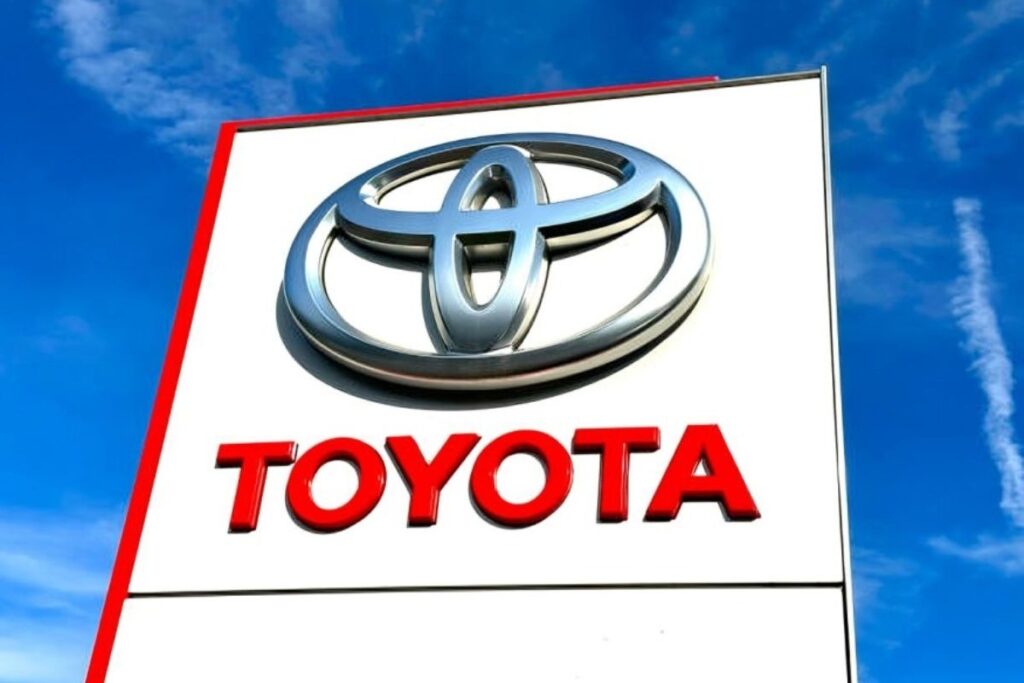 Will Toyota Cars be Affected by Tariffs