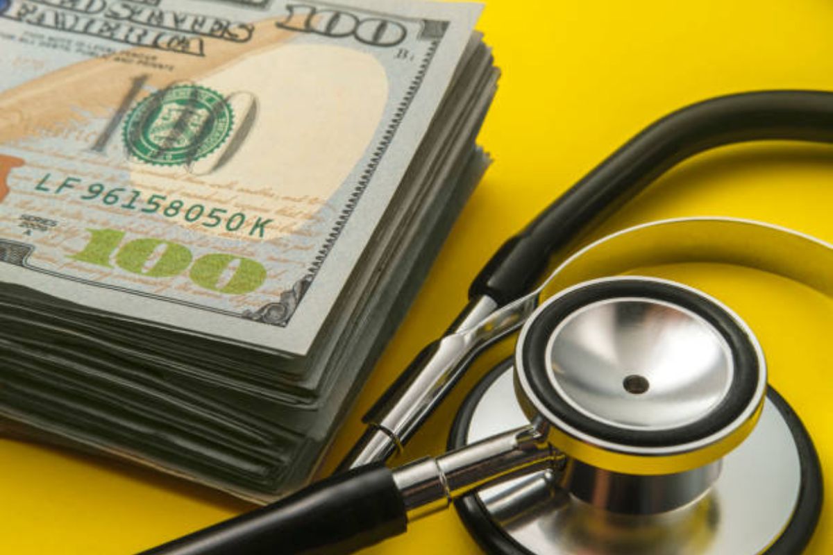 Can Medical Bills Ruin Your Credit What You Need to Know