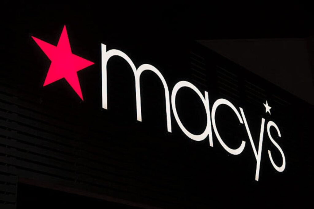 Macy’s Confirms Major Store Closures Amid Bold New Chapter Overhaul