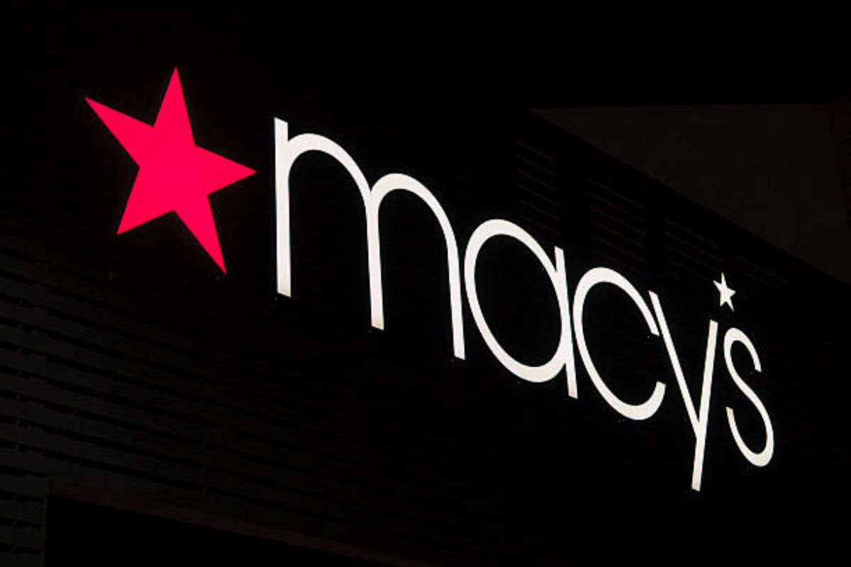 Macy’s Confirms Major Store Closures Amid Bold New Chapter Overhaul