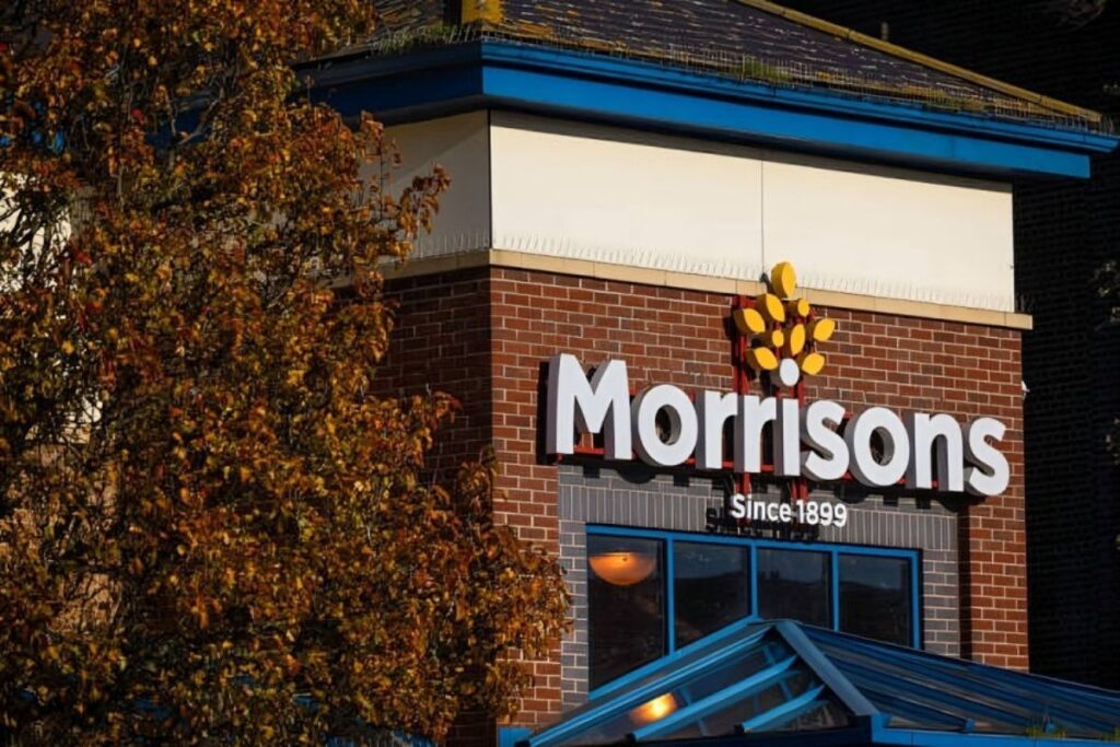 Morrisons to Close Century-old Bakery, 115 Jobs at Risk