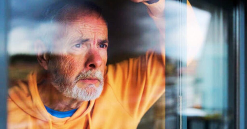 Which is the Most Unhappy Cities in America?