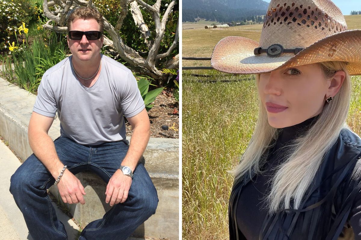 Who is Lesley Beador Ex Husband Eriks Pukke (1)