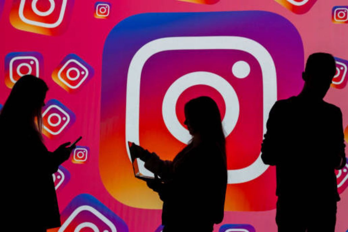 Can You See Who Views Your Instagram Videos