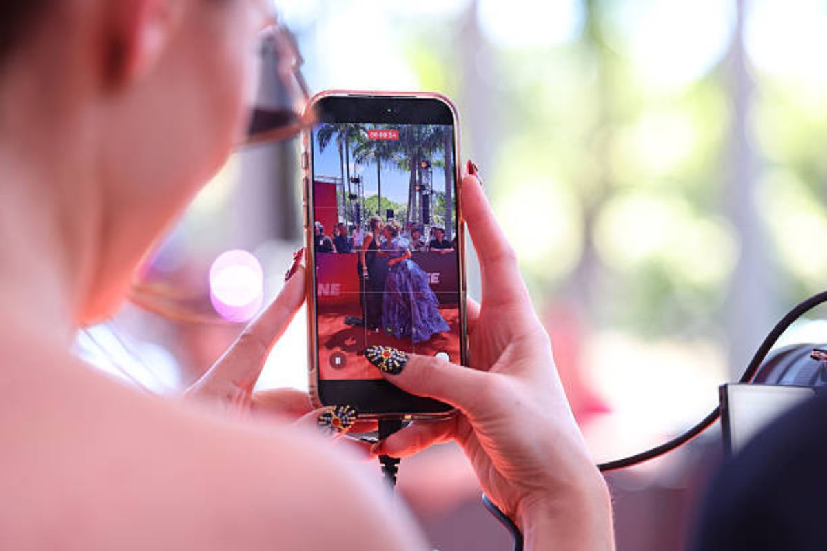 Instagram Feed Videos (Video Posts)